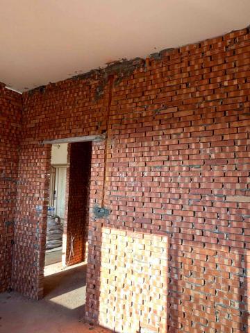 高福忠個人水電工作室 - 中和鄰家整屋 配水電管工程 前置打管溝3