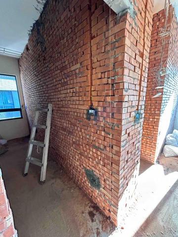 高福忠個人水電工作室 - 中和鄰家整屋 配水電管工程 前置打管溝5