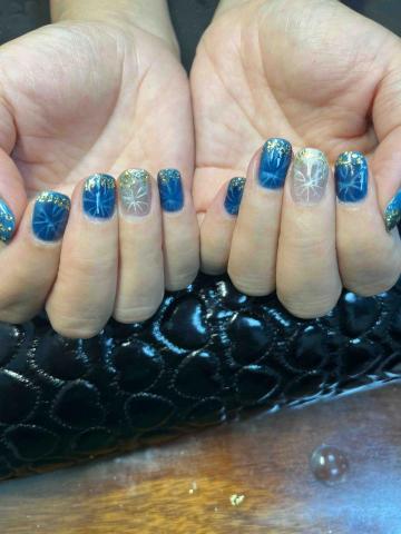 盧幼幼 - 貓眼跳一色