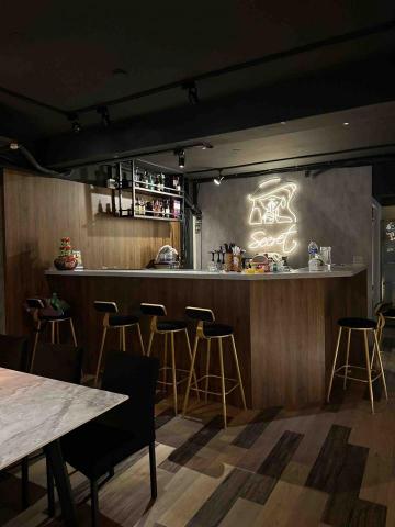 坤宇工程顧問股份有限公司 -  坤宇工程顧問股份有限公司 -