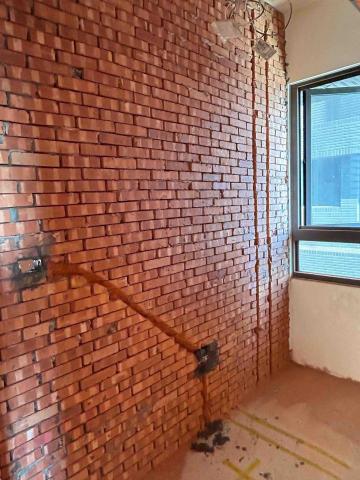 高福忠個人水電工作室 - 中和鄰家整屋 配水電管工程 前置打管溝4