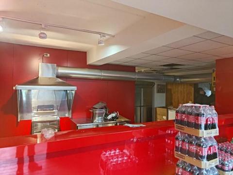 風管規劃，靜電機安裝，水電 - 