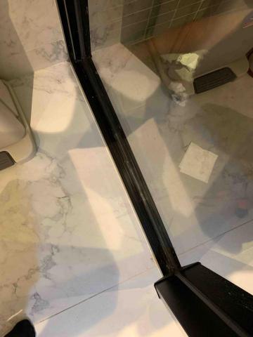 凱星鋁門窗  裝潢 - 