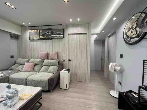 坤宇工程顧問股份有限公司 -  坤宇工程顧問股份有限公司 -