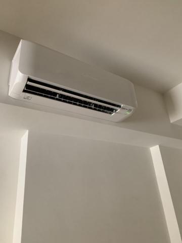 職人/曜吹冷氣 -  職人/曜吹冷氣 -