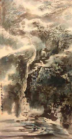 石默美術研究室 - 