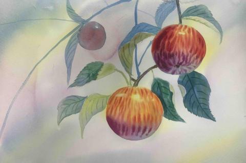 石默美術研究室 - 