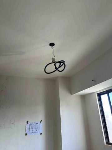 高福忠個人水電工作室 - 中和鄰家整屋 配水電管工程 配管線6