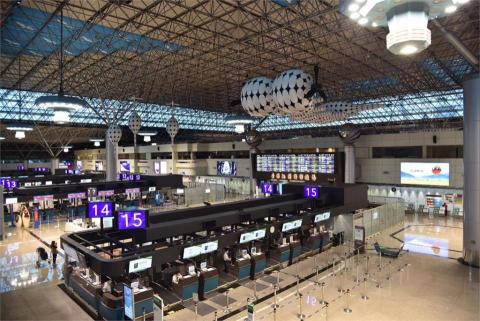 安德烈順風車 - 