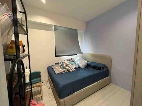 坤宇工程顧問股份有限公司 -  坤宇工程顧問股份有限公司 -