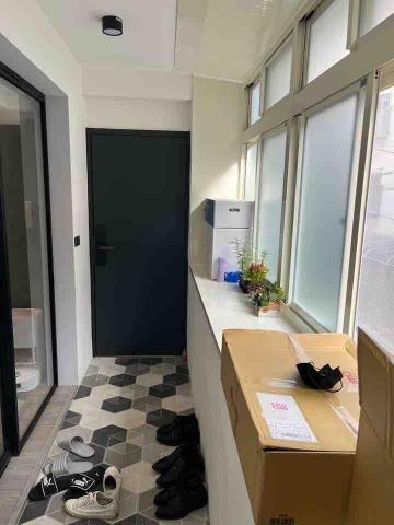 坤宇工程顧問股份有限公司 -  坤宇工程顧問股份有限公司 -