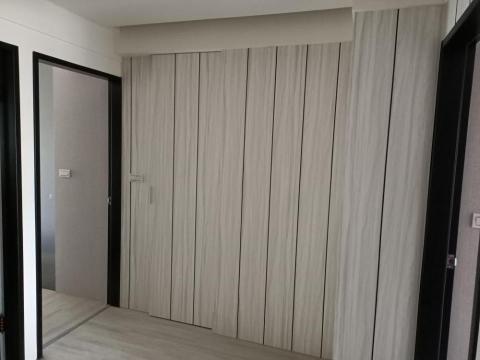 承新室內裝修 - 