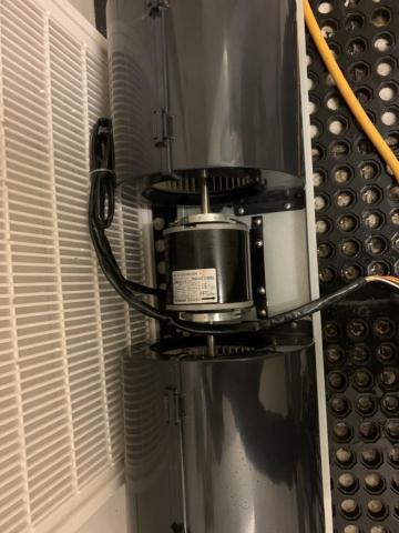 職人/曜吹冷氣 -  職人/曜吹冷氣 -