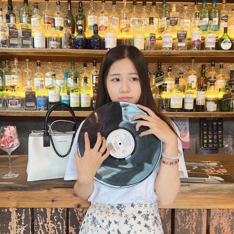 提供n2服務的專家吳沛萱