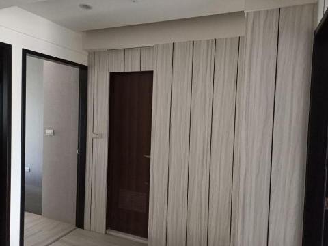 承新室內裝修 - 