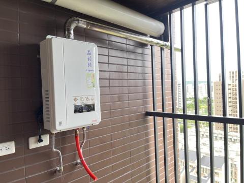 奕居系統櫥櫃 -  奕居系統櫥櫃 -