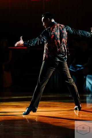 SamPhotography -  SamPhotography -