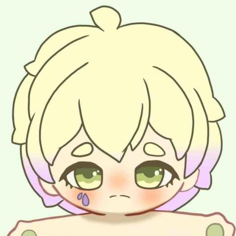 提供e27燈座diy服務的專家夜星