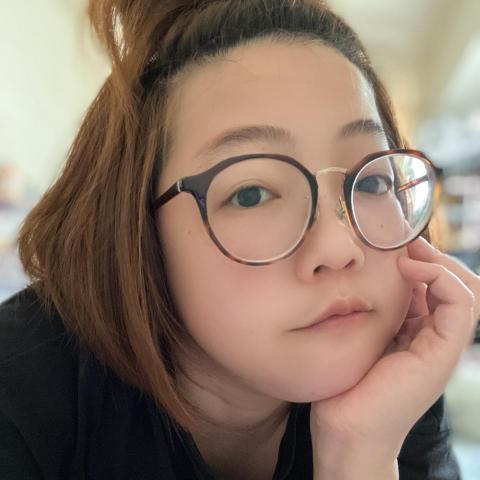 提供煮飯電鍋服務的專家羅妙妙