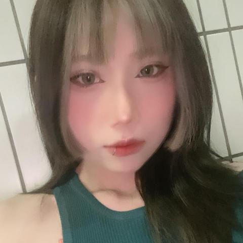 提供住宿網服務的專家林憶辰