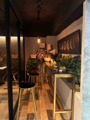 坤宇工程顧問股份有限公司 -  坤宇工程顧問股份有限公司 -