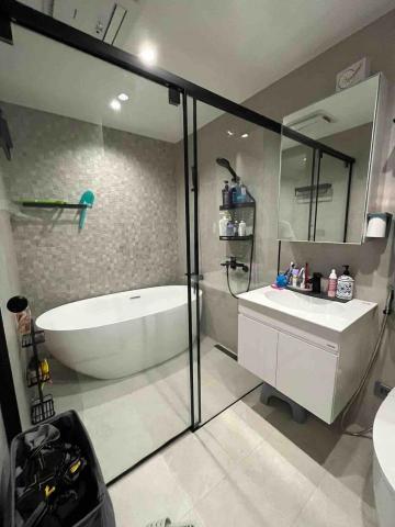 坤宇工程顧問股份有限公司 -  坤宇工程顧問股份有限公司 -