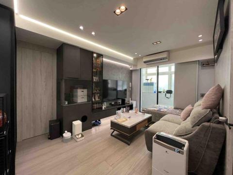 坤宇工程顧問股份有限公司 -  坤宇工程顧問股份有限公司 -