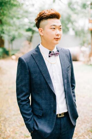 SamPhotography -  SamPhotography -