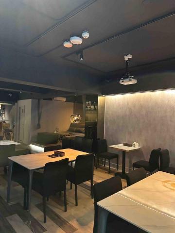 坤宇工程顧問股份有限公司 -  坤宇工程顧問股份有限公司 -