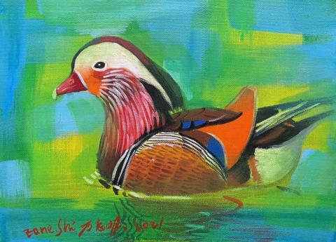 石默美術研究室 - 