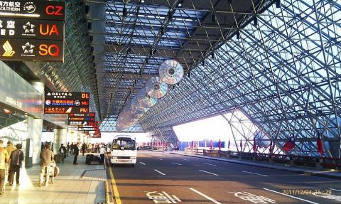 安德烈順風車 - 