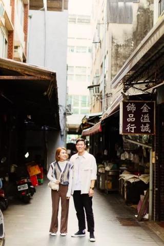 SamPhotography -  SamPhotography -