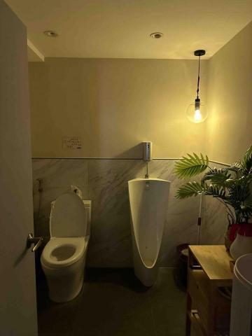 坤宇工程顧問股份有限公司 -  坤宇工程顧問股份有限公司 -