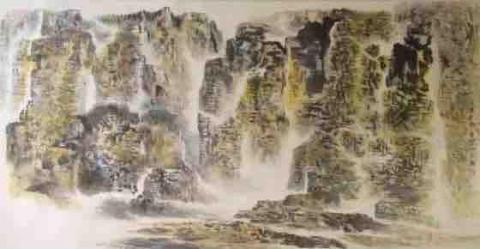 石默美術研究室 - 