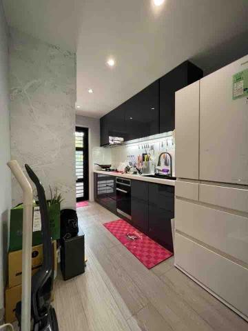 坤宇工程顧問股份有限公司 -  坤宇工程顧問股份有限公司 -