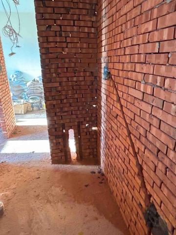 高福忠個人水電工作室 - 中和鄰家整屋 配水電管工程 前置打管溝6