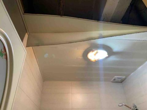 凱星鋁門窗  裝潢 - 