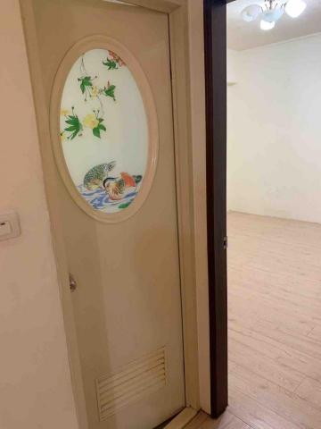 凱星鋁門窗  裝潢 - 