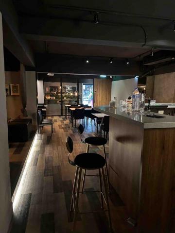 坤宇工程顧問股份有限公司 -  坤宇工程顧問股份有限公司 -