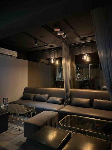 坤宇工程顧問股份有限公司 -  坤宇工程顧問股份有限公司 -