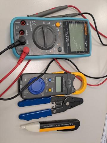 林'r - 專業施工器具