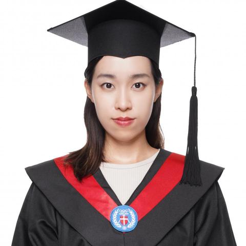 提供建築平面圖範例服務的專家王亭雅