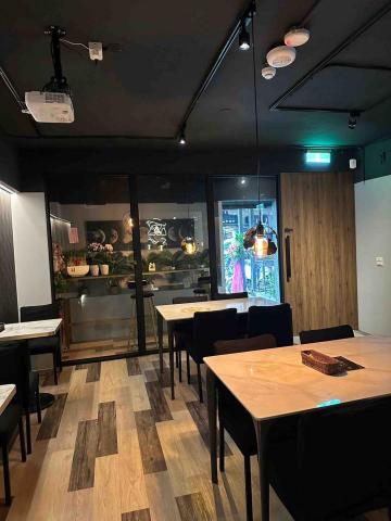 坤宇工程顧問股份有限公司 -  坤宇工程顧問股份有限公司 -