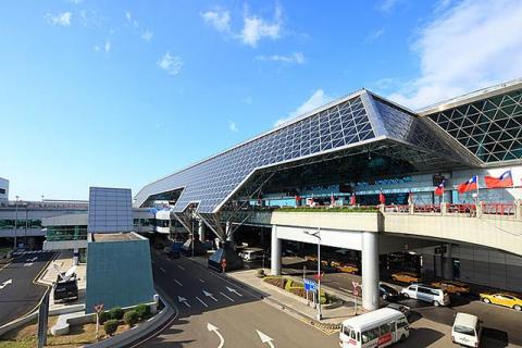 安德烈順風車 - 