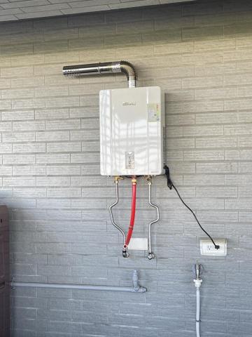 奕居系統櫥櫃 -  奕居系統櫥櫃 -