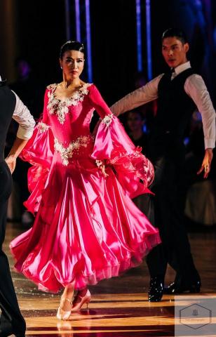 SamPhotography -  SamPhotography -