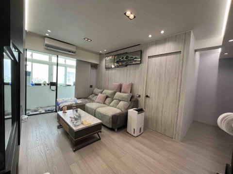 坤宇工程顧問股份有限公司 -  坤宇工程顧問股份有限公司 -