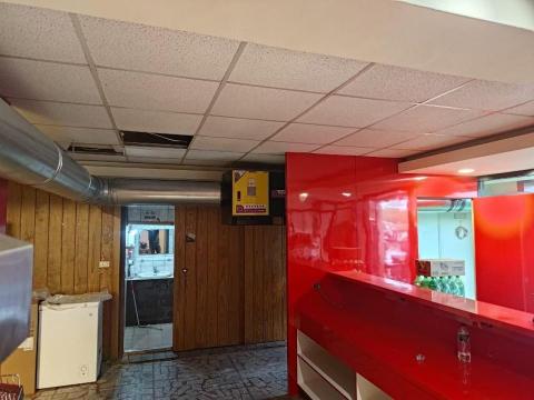 風管規劃，靜電機安裝，水電 - 