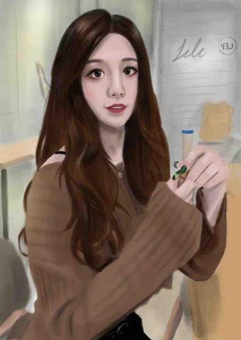 AS tattoo心宿刺青 - 