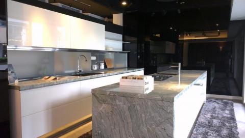 森德國際有限公司 - 